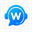 w-atendimento